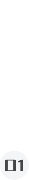 我們的產(chǎn)品優(yōu)勢綜合實(shí)力雄厚